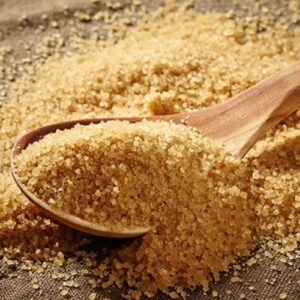 Raw Cane Sugar ICUMSA 600-1200 - The Foundation of Global Sugar Trade
