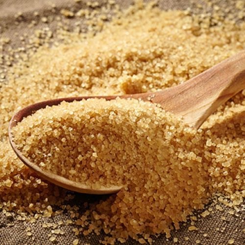 Raw Cane Sugar ICUMSA 600-1200 - The Foundation of Global Sugar Trade