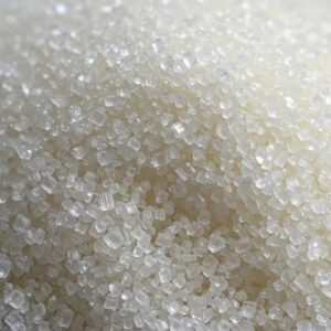 White Refined Sugar ICUMSA 100-150 - The Smart Choice for Food Processing